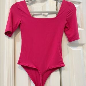 Babaton One Piece xs